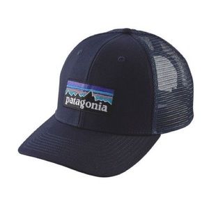 Patagonia Men’s Hat